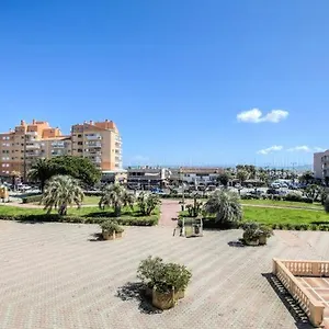hyres-parc-vue-mer-mditteranne.fr-provencehotel.com/