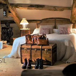 maison-dhotes-capmasil.midi-pyreneeshotels.com/