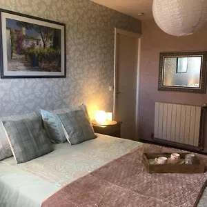 biroc-bnb.midi-pyreneeshotels.com/